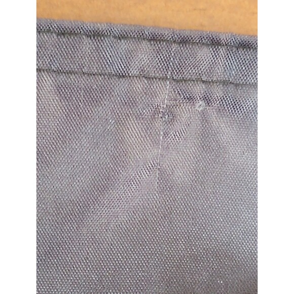 The Beatles Banner Flag 3x5 feet Classic Rock Music Band - Picture 5 of 5